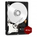 WD10EFRX Жесткий диск Western Digital WD Red 1 TB 