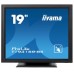 T1931SR-B5 Монитор Iiyama ProLite LCD 19'' [5:4] 1280х1024(SXGA) TN