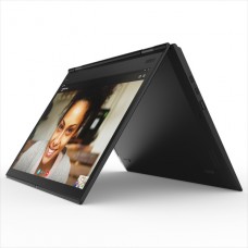 20NN0025RT Ноутбук Lenovo ThinkPad X390 Yoga