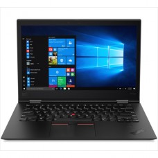 20NN002HRT Ноутбук Lenovo ThinkPad X390 Yoga