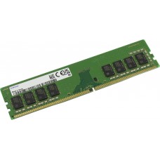 M378A1K43EB2-CWE Оперативная память Samsung DDR4 DIMM 8GB UNB 3200, 1.2V