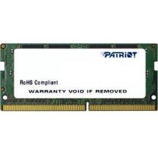PSD416G24002S Оперативная память Patriot Memory 
