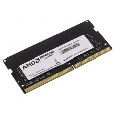 R744G2400S1S-UO Оперативная память AMD 
