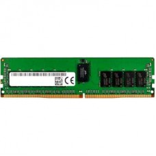 MTA18ASF2G72PZ-3G2R1 Оперативная память Micron DDR4 RDIMM 16GB