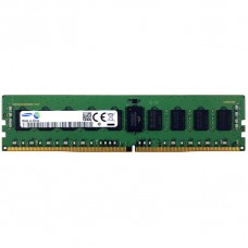 M393A2K43EB3-CWEBY Оперативная память Samsung DDR4 16GB RDIMM