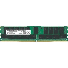 MTA36ASF4G72PZ-3G2R1 Оперативная память Micron DDR4 RDIMM 32GB 