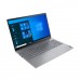 20VEA0NARU Ноутбук Lenovo ThinkBook 15 G2 ITL 15.6