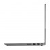 20VEA0NARU Ноутбук Lenovo ThinkBook 15 G2 ITL 15.6