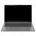 82H8024PRK Ноутбук Lenovo IdeaPad 3 15ITL6 Grey 15.6