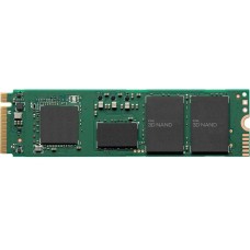 SSDPEKNU512GZX1 SSD накопитель Intel 670p, 512GB, M.2 2280, NVMe,185TBW