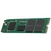 SSDPEKNU512GZX1 SSD накопитель Intel 670p, 512GB, M.2 2280, NVMe,185TBW
