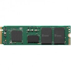 SSDPEKNU010TZX1 SSD накопитель Intel 670p, 1000GB, M.2 2280, NVMe, 370TBW