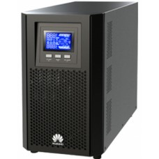 02290471 ИБП Huawei UPS2000A,3KVA