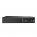VIGI NVR1016H IP-видеорегистратор TP-Link