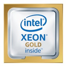 338-BVKNt Процессор Intel Xeon Gold 6230R, 2,1G, 26C/52T, 10.4GT/s, 35.75М