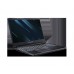 NH.Q54ER.01C Ноутбук Acer PH315-52-569B  15.6''