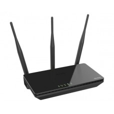 DIR-806A/RU/R1A Роутер WiFi D-Link