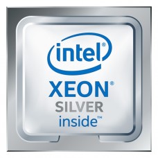 CD8069504449200SRGZE Процессор Intel Xeon Silver 4215R FC-LGA3647 ОЕМ