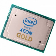 CD8069504449000SRGZC Процессор Intel Xeon Gold 6226R FC-LGA3647 ОЕМ