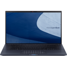 90NX02K1-M06170 Ноутбук ASUS ExpertBook B9450FA-BM0515R Core i5-10210U/16Gb/512Gb,Windows 10 Pro