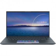 90NB0SI1-M03420 Ноутбук ASUS Zenbook 14 UX435EG-A5138T Intel Core i5-1135G7,Windows 10 Home