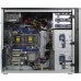 TS500-E8-PS4 V2/DVR/CEE/EN Серверная платформа 4U ASUS