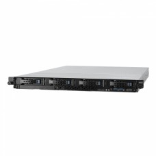 RS500A-E9-RS4/DVR/2CEE/EN Серверная платформа ASUS