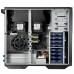 E900 G4/DVR/2CEEUK/EN Серверная платформа Asus E900