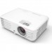 PX701HD Проектор ViewSonic VS17689 , белый