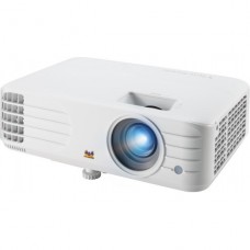 PX701HD Проектор ViewSonic VS17689 , белый