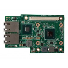QL41132HLCU-CK Сетевой адаптер 2X10GE PCIE3 X8 SFP+ QLOGIC