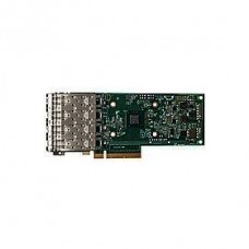QL41134HLCU-CK Сетевой адаптер 4X10GE PCIE3 X8RT SFP+ QLOGIC