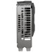 MINING-P104-4G Видеокарта PCI-E ASUS GeForce GTX 1070 OEM