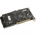 MN106F-5SDN-N5G Видеокарта P106 PCI-E Inno3D GeForce GTX 1060 Samsung, OEM