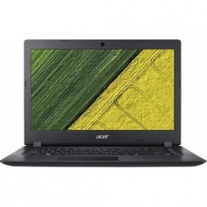 NX.GNVER.059 Ноутбук Acer Aspire A315-21-64FY