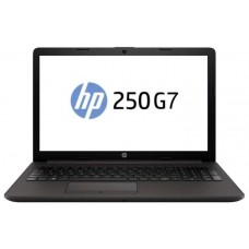 6MP92EA Ноутбук HP 250 G7 15.6