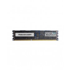 715274-001 Модуль памяти HP 16GB PC3-14900 (DDR3-1866) 