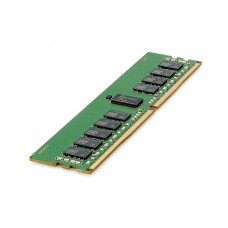 P00920-B21 Модуль памяти HPE 16GB (1x16GB) 1Rx4 PC4-2933Y-R DDR4 
