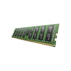 M393A2K40CB2-CVFBY Модуль памяти Samsung DDR4  16GB RDIMM 2933MHz 