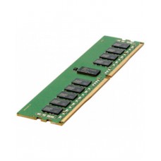 836220R-B21 Оперативная память HPE 16GB (1x16GB) 2Rx4 PC4-2400T-R DDR4 