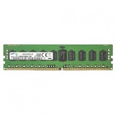 M391A1K43BB1-CRCQY Модуль памяти Samsung DDR4 8GB DIMM (PC4-19200) 2400MHz 