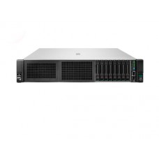 P39122-B21 Сервер HP ProLiant DL385 Gen10+ v2 EPYC 7313 Rack