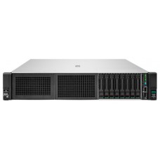 P39123-B21 Сервер HP ProLiant DL385 Gen10+ v2 EPYC 7513 Rack(2U)