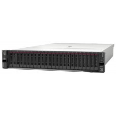 7D2VA01LEA Сервер Lenovo ThinkSystem SR665 1xAMD EPYC 7302 Enterprise