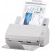 PA03811-B011 SP-1125N Сканер  Document scanner