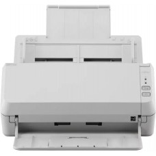PA03811-B011 SP-1125N Сканер  Document scanner
