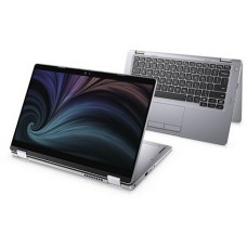 5310-8855 Ноутбук Dell Latitude 5310 2-in-1 13.3