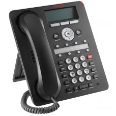 700508260 VoIP-телефон Avaya 1608