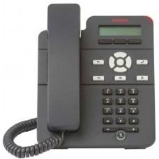 700512392 VoIP-телефон Avaya J129