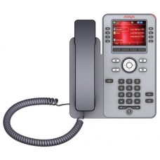 700513569 VoIP-телефон Avaya J179